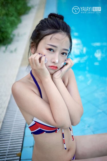 一个女人的复仇韩剧